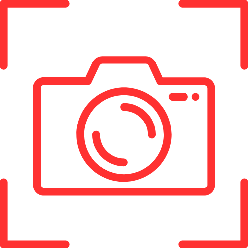 Miamellycious Nudes